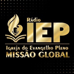 Rádio IEP Missão Global